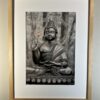 The Buddha: Impermanence - Image 5