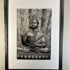 The Buddha: Impermanence - Image 4
