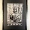 The Buddha: Impermanence - Image 2
