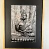 The Buddha: Impermanence - Image 3