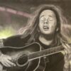 Billy Strings