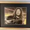 Billy Strings - Image 3