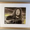 Billy Strings - Image 5