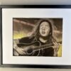 Billy Strings - Image 4