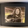 Billy Strings - Image 2